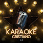 Karaoke Cristiano 