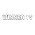 Winner TV 위너티비