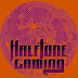 Halftone Gaming