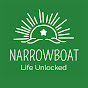 Narrowboat Life Unlocked