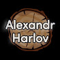 Harlov Alexander