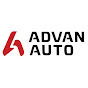 Advan Auto