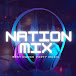 NATION MIX