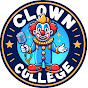 Clown College Comedy