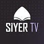 Siyer Tv