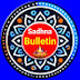 Sadhna Bulletin • 952K Views • 3 hours ago\n\n\n\n\n\n .