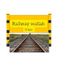 Railway wallah JE