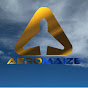 AeroMaize