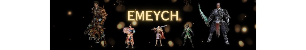 Metin2 Hastası (Emeych)