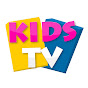 Kids TV Svenska Barnsånger