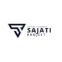 SAJATI PROJECT