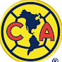 Noticias Club America Hoy