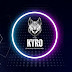 THE KYRO