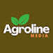 Agroline uz