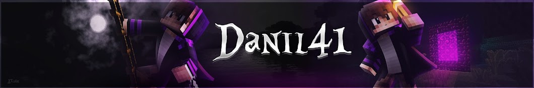 Danil41