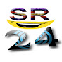 SR 24