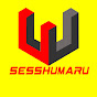 SESSHUMARU