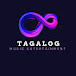 Tagalog Music Entertainment