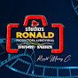 STUDIOS RONALD Perú