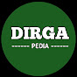 Dirga Pedia