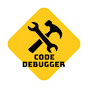 Code Debugger