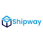 Shipway - Shipping Automation