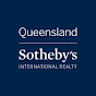 Queensland Sotheby's International Realty