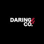 Daring & Co.