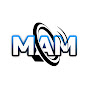 MAM Audio