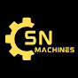 SN Machines