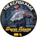 The KC Fish Page