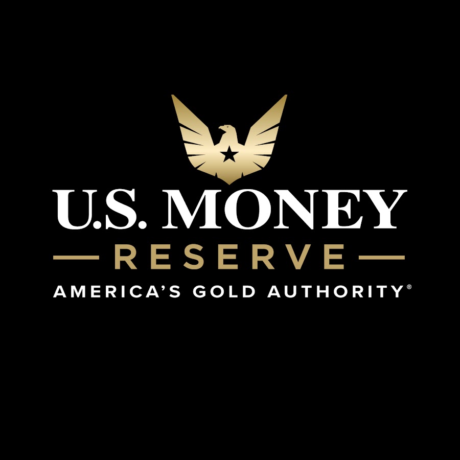 U.S. Money Reserve YouTube