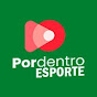 Por Dentro Sports