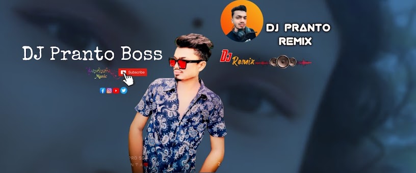 Artist Thumbnail