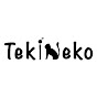 TekiNeko