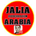 JALIA ARABIA