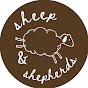 Sheep and Shepherds