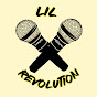 Lil Revolution