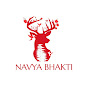 Navya Bhakti 