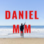 Daniel M.M. Official