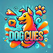 Dog Cues