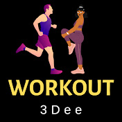 «Workout3Dee»