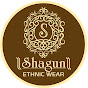 Shagun Ethnic Wear