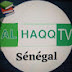 Al HAQQ TV Sénégal