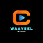 Wayeel Media