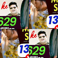 thumbnail img1x1