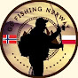 Go Fishing Norway