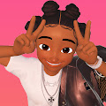 Artist Thumbnail