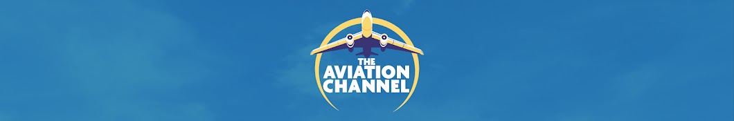 The Aviation Channel