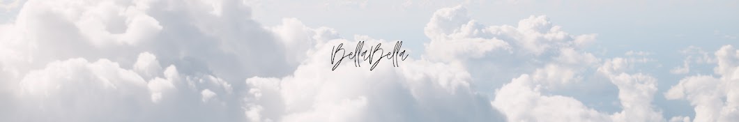 벨라벨라 BellaBella